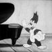 Musical Moments from Chopin