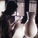 Les Arts de la Terre "Porcelaines"
