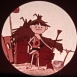 Bolek et Lolek "Robinson"