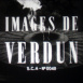 Images de Verdun