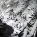 Magazine des Armées "Images de Verdun"