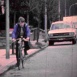 Cyclistes, comment Dépasser ?