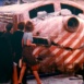 Transamerica Express