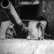 Veille d'Attaque