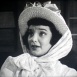 Soundie de The Eton Boys "My Gal Sal"