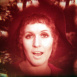 Scopitone de Julie Driscoll "Save me"