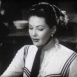 Fille à Bagarres (Une)