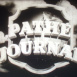Actualités Pathé 1954 N°1