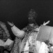 Pastor Angelicus