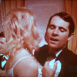Scopitone de Guy Marchand "Rumba"