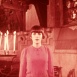 Scopitone de Mireille Mathieu "Qu'elle est Belle"