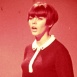 Scopitone de Mireille Mathieu "Mon Crédo"