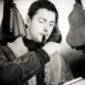 La Boîte à Musique