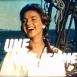 L'Aventure est au Fond de la Mer