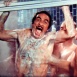 La dernière Folie de Mel Brooks