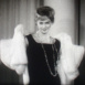 Actualités Françaises 1957 N°47