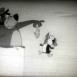 Chilly Willy "Fish Hooked"