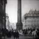 Vieilles Places de Paris