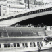 Tableau de Paris "L'Eau"