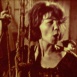 Scopitone de Martine Cerdan "Le Chant du Pirate"