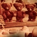Teddy Brumm