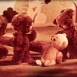 Teddy Brumm