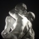 Rodin