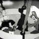 Fritz et Fratz "Au Pays des Merveilles"