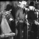 Vengeance du Cowboy (La)
