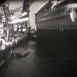 Un Port de Commerce