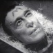 Le Mystère du Château de Blackmoor
