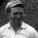Les Cousins "La Musette du Coureur"