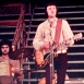 Clip de The Gallery "I belive in Music"