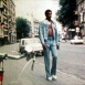 Clip de George McCrae "Rock your Baby"
