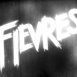 Fièvres