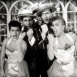 Soundie de The Skylarks "Vaudeville is back"