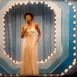 Clip de Dorothy Moore "Misty Blue"