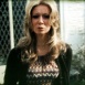 Clip de Clodagh Rodgers "Jack in the Box"