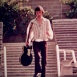 Clip de The Gallery "Big City Miss Ruth Ann"