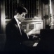 Chopin Clip