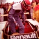 Le Mans 1977