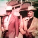 Texas Express