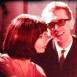 Scopitone de John Foster "Amore Scusami"