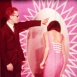 Scopitone de John Foster "Amore Scusami"