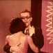 Scopitone de John Foster "Amore Scusami"