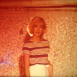 Scopitone de Sylvie Vartan "Si je chante"