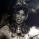 Katherine Dunham "Batucada"