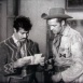 Les Aventures de Kit Carson "El Toro contre El Torero"