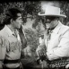 The Lone Ranger "Law Lady"
