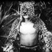 Tarzan and the Leopard Woman
